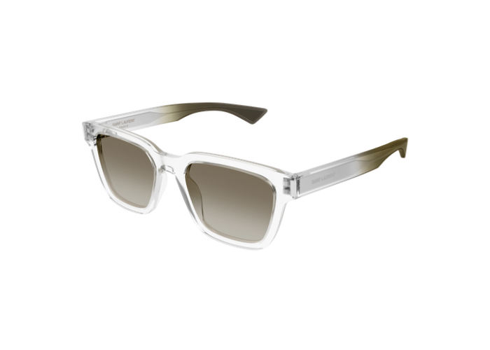 SAINT LAURENT SL790 005 53